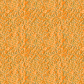 lava cave bright desat